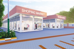 Green Valley Design 7
